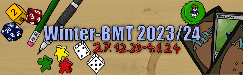 bmt_winter_2023_sig.png